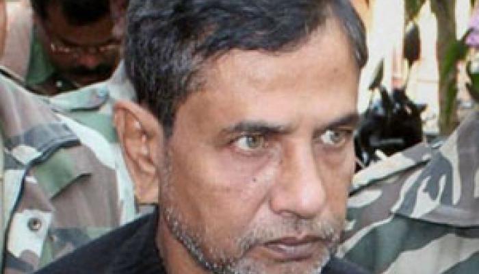 সুদীপ্ত সেনকে ফের জেরা করবে ইডি সুদীপ্ত সেনকে ফের জেরা করবে ইডি