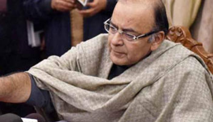 কয়লা, বিমা বিলের অর্ডিন্যান্সে ছাড়পত্র দিল কেন্দ্রীয় মন্ত্রিসভা কয়লা, বিমা বিলের অর্ডিন্যান্সে ছাড়পত্র দিল কেন্দ্রীয় মন্ত্রিসভা