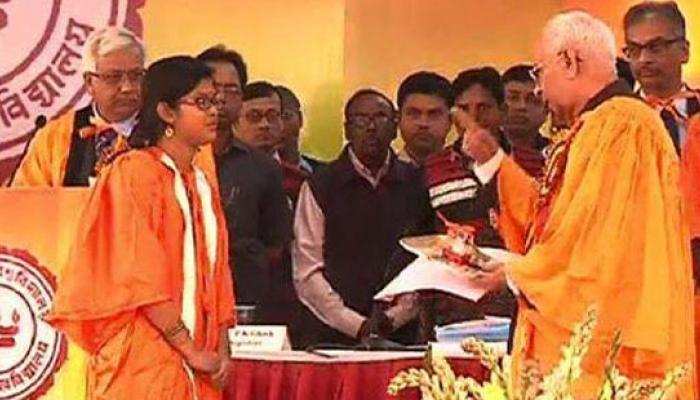 প্রতিবাদে, প্রত্যাখ্যানে ইতিহাস যাদবপুর বিশ্ববিদ্যালয়ের সমাবর্তনে: টাইমলাইন প্রতিবাদে, প্রত্যাখ্যানে ইতিহাস যাদবপুর বিশ্ববিদ্যালয়ের সমাবর্তনে: টাইমলাইন