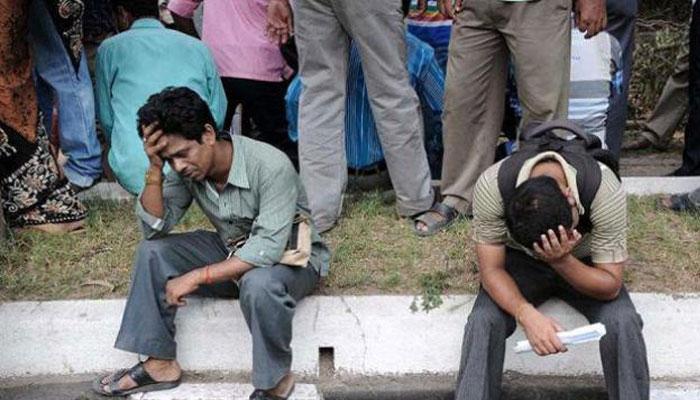 সারদাকাণ্ডে এবার রাজ্য প্রশাসনের ভূমিকা নিয়ে তদন্ত শুরু সিবিআই-এর সারদাকাণ্ডে এবার রাজ্য প্রশাসনের ভূমিকা নিয়ে তদন্ত শুরু সিবিআই-এর
