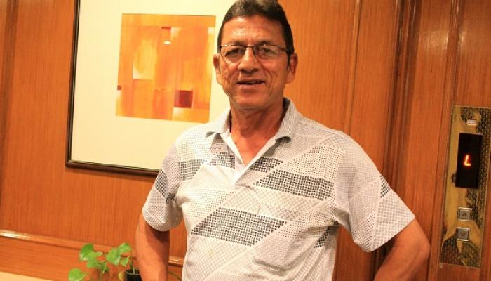 পুরনো রোগ নিয়েই নতুন বছরে শুরু মোহনবাগানের, জয় অধরাই, চাপে সঞ্জয় সেনের দল পুরনো রোগ নিয়েই নতুন বছরে শুরু মোহনবাগানের, জয় অধরাই, চাপে সঞ্জয় সেনের দল