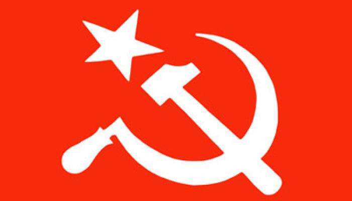 সিপিআইএমে বুদ্ধদেব ভট্টাচার্যের তৈরি করা দলিলই পেশ হল সিপিআইএমে বুদ্ধদেব ভট্টাচার্যের তৈরি করা দলিলই পেশ হল