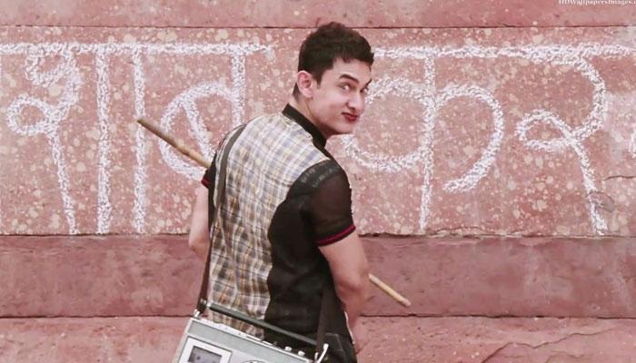 দিল্লি আদলতে ক্লিনচিট পেল পিকে দিল্লি আদলতে ক্লিনচিট পেল পিকে