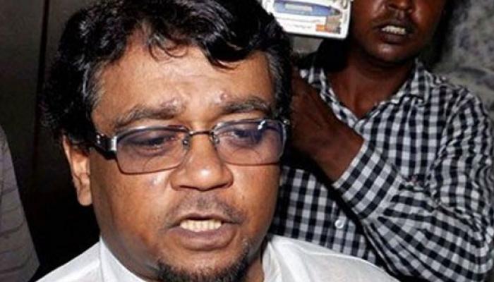 ইমরানের জামাত যোগ নিয়ে ফের প্রশ্ন তুললেন সিদ্ধার্থ নাথ সিং, দলীয় সাংসদের পাশে ফিরহাদ ইমরানের জামাত যোগ নিয়ে ফের প্রশ্ন তুললেন সিদ্ধার্থ নাথ সিং, দলীয় সাংসদের পাশে ফিরহাদ