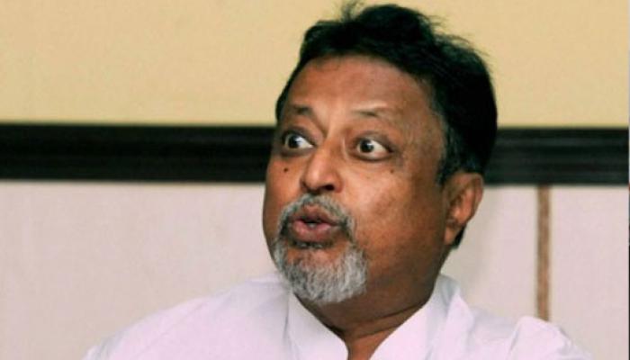 হাজিরার জন্য ১৫ দিন সময় চাইলেন মুকুল, সিবিআই দিল ৭ দিন হাজিরার জন্য ১৫ দিন সময় চাইলেন মুকুল, সিবিআই দিল ৭ দিন