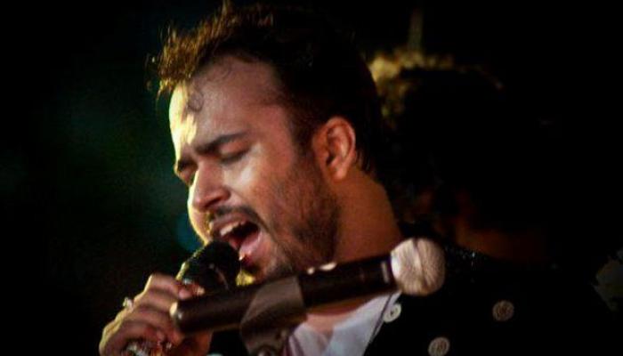 আর কোনও গানে ব্যবহার করা যাবে না 'বম্বে' শব্দটি, নির্দেশ সেন্সর বোর্ডের আর কোনও গানে ব্যবহার করা যাবে না 'বম্বে' শব্দটি, নির্দেশ সেন্সর বোর্ডের
