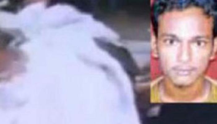 প্রতিবাদী যুবক খুনের ঘটনায় আজ হাওড়ায় বারো ঘণ্টার বনধ প্রতিবাদী যুবক খুনের ঘটনায় আজ হাওড়ায় বারো ঘণ্টার বনধ