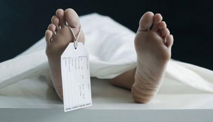 নেই ডেথ সার্টিফিকেট, ১৬ ঘণ্টা দেহ পড়ে শ্মশানে, কীভাবে মৃত্যু টুম্পা বিশ্বাসের? নেই ডেথ সার্টিফিকেট, ১৬ ঘণ্টা দেহ পড়ে শ্মশানে, কীভাবে মৃত্যু টুম্পা বিশ্বাসের?