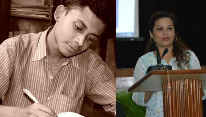 পার্কস্ট্রিট থেকে মধ্যমগ্রাম, নিষ্ক্রিয় মুখ্যমন্ত্রী, হঠাত্ কেন সুর বদল অরূপ ভান্ডারি কাণ্ডে? পার্কস্ট্রিট থেকে মধ্যমগ্রাম, নিষ্ক্রিয় মুখ্যমন্ত্রী, হঠাত্ কেন সুর বদল অরূপ ভান্ডারি কাণ্ডে?