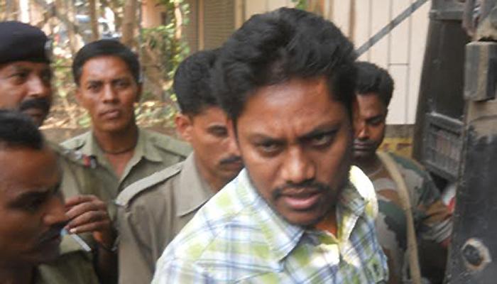 পুলিস মিথ্যা মামলায় ফাঁসাচ্ছে:মালকান সিং পুলিস মিথ্যা মামলায় ফাঁসাচ্ছে:মালকান সিং