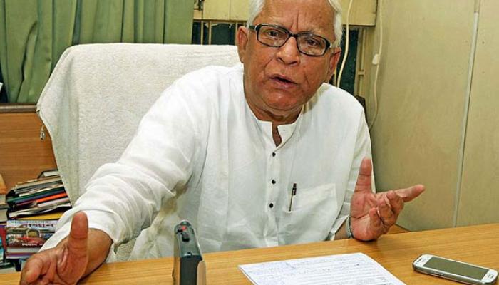 বইমেলায় প্রকাশিত বুদ্ধদেব ভট্টাচার্যের নতুন বই বইমেলায় প্রকাশিত বুদ্ধদেব ভট্টাচার্যের নতুন বই