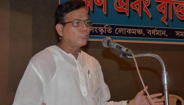 আপ-কে অভিনন্দন সিপিআইএমের আপ-কে অভিনন্দন সিপিআইএমের