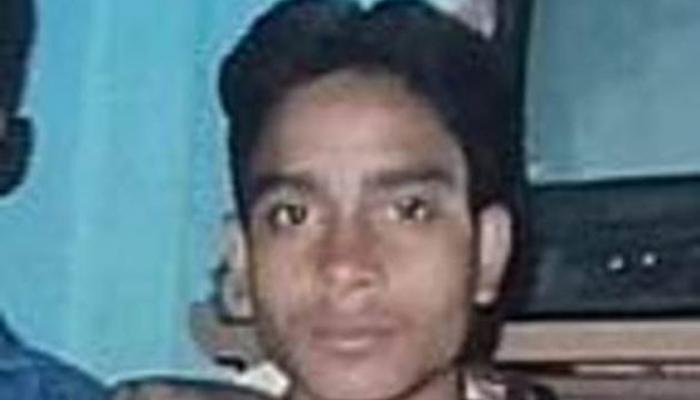 আজ রাজীব দাস হত্যাকাণ্ডের রায়, শাস্তি পাবে কি রাজীবের হত্যাকারীরা? আদালতের দিকে তাকিয়ে সারা বাংলা আজ রাজীব দাস হত্যাকাণ্ডের রায়, শাস্তি পাবে কি রাজীবের হত্যাকারীরা? আদালতের দিকে তাকিয়ে সারা বাংলা