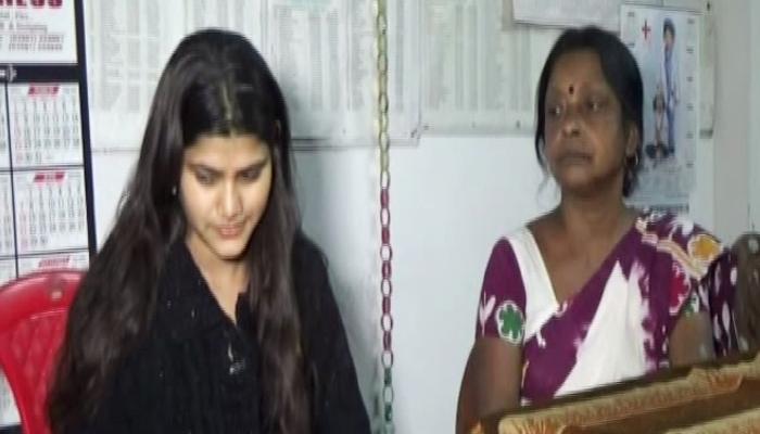 মিয়া বিবি রাজি, বাধ সাধলো পুঁজি মিয়া বিবি রাজি, বাধ সাধলো পুঁজি