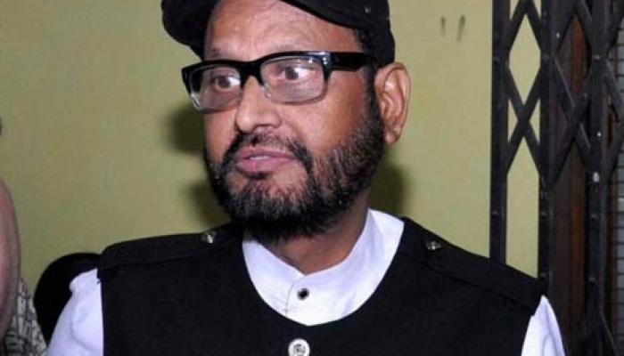 সারদাকাণ্ড- জেরা অসমের প্রাক্তন মন্ত্রীর স্ত্রীকে, কোর্টে তোলা হল মাতঙ্গকে,বিষ্ণুপুরে সারদা গার্ডেন্সে তল্লাসি সারদাকাণ্ড- জেরা অসমের প্রাক্তন মন্ত্রীর স্ত্রীকে, কোর্টে তোলা হল মাতঙ্গকে,বিষ্ণুপুরে সারদা গার্ডেন্সে তল্লাসি