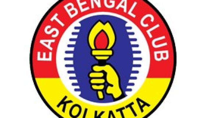 সাতোরির কোচিংয়ের শুরুতেই মুখ থুবড়ে পরল ইস্টবেঙ্গল, এএফসিতে চার গোল হজম মেহতাবদের সাতোরির কোচিংয়ের শুরুতেই মুখ থুবড়ে পরল ইস্টবেঙ্গল, এএফসিতে চার গোল হজম মেহতাবদের