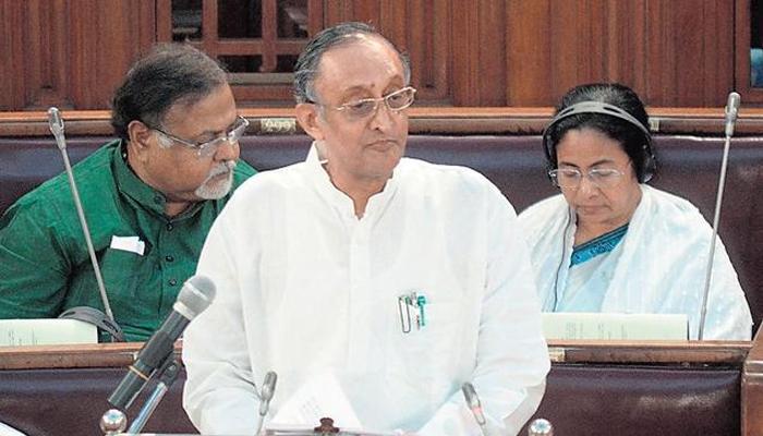 এক নজরে রাজ্য বাজেট ২০১৫-২০১৬ এক নজরে রাজ্য বাজেট ২০১৫-২০১৬