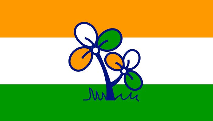 পার্টি অফিস হবে, ফ্ল্যাট খালি করতে দাদাগিরি তৃণমূলের পার্টি অফিস হবে, ফ্ল্যাট খালি করতে দাদাগিরি তৃণমূলের