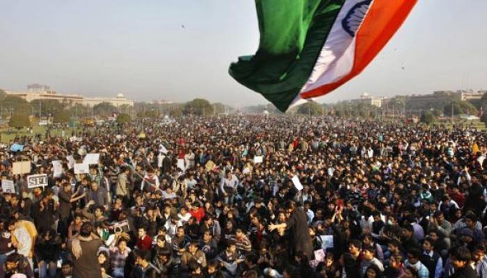 ভারতে নিষিদ্ধ হওয়ার পর, সবাইকে 'ইন্ডিয়াস ডটার' দেখার আহ্বান জানালেন নির্ভয়ার বাবা ভারতে নিষিদ্ধ হওয়ার পর, সবাইকে 'ইন্ডিয়াস ডটার' দেখার আহ্বান জানালেন নির্ভয়ার বাবা