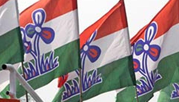 চুঁচুড়ার পর ভদ্রেশ্বর, দল ঘোষণা করার আগে নিজেই নিজেকে প্রার্থী ঘোষণা তৃণমূল কাউন্সিলরের চুঁচুড়ার পর ভদ্রেশ্বর, দল ঘোষণা করার আগে নিজেই নিজেকে প্রার্থী ঘোষণা তৃণমূল কাউন্সিলরের