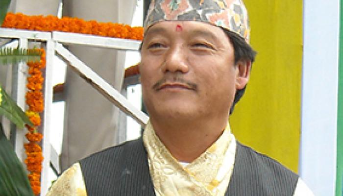 পৃথক রাজ্যের দাবিতে প্রধানমন্ত্রীর সঙ্গে দেখা করবেন মোর্চা নেতারা পৃথক রাজ্যের দাবিতে প্রধানমন্ত্রীর সঙ্গে দেখা করবেন মোর্চা নেতারা