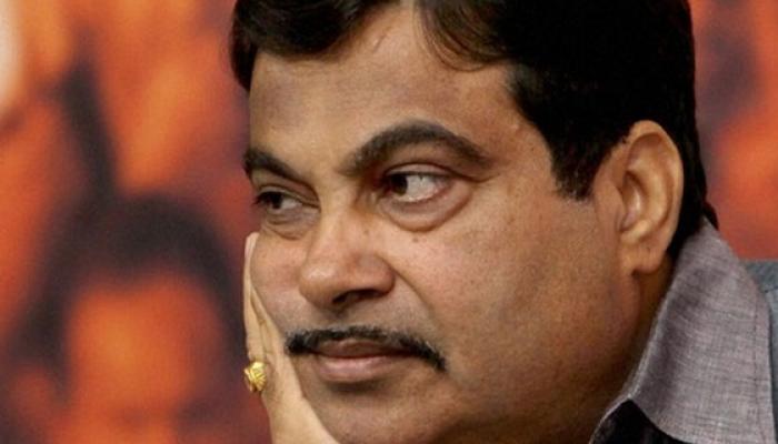 জমি বিল নিয়ে জট কাটাতে বিরোধীদের সঙ্গে আন্না হাজারেকেও আলোচনায় ডাকলেন গড়করি জমি বিল নিয়ে জট কাটাতে বিরোধীদের সঙ্গে আন্না হাজারেকেও আলোচনায় ডাকলেন গড়করি
