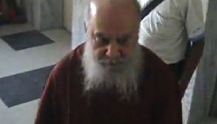 সারদার চ্যানেল কেনাবেচা মামলায় শুভাপ্রসন্নকে টানা সাড়ে ৫ ঘণ্টা জেরা সারদার চ্যানেল কেনাবেচা মামলায় শুভাপ্রসন্নকে টানা সাড়ে ৫ ঘণ্টা জেরা