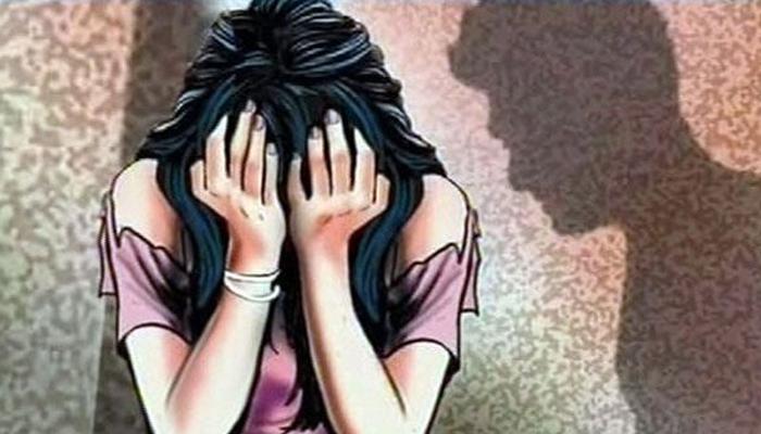 রক্তপরীক্ষা করাতে গিয়ে শ্লীলতাহানির স্বীকার, গ্রেফতার অভিযুক্ত রক্তপরীক্ষা করাতে গিয়ে শ্লীলতাহানির স্বীকার, গ্রেফতার অভিযুক্ত