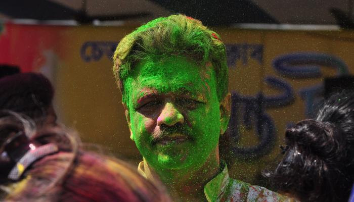 বিজেপি বাঁদরের দল, বুদ্ধ সর্বনাশের মূল:ফিরহাদ হাকিম বিজেপি বাঁদরের দল, বুদ্ধ সর্বনাশের মূল:ফিরহাদ হাকিম