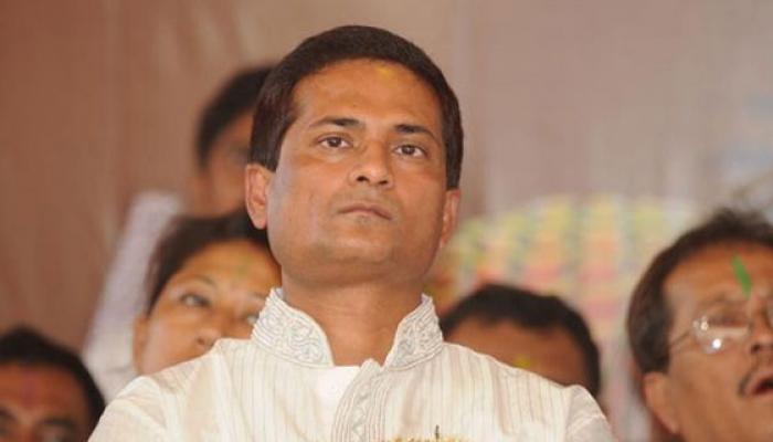 রোজভ্যালি কাণ্ডে চার্জশিট পেশ ইডির, রয়েছে গৌতম কুণ্ডু সহ আরও ৬ শীর্ষকর্তার নাম রোজভ্যালি কাণ্ডে চার্জশিট পেশ ইডির, রয়েছে গৌতম কুণ্ডু সহ আরও ৬ শীর্ষকর্তার নাম