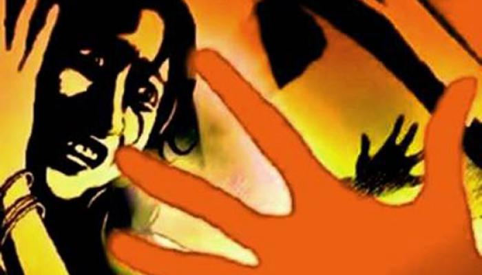 ব্রিটেনের সিরিয়াল যৌন নির্যাতক দিল্লি থেকে গ্রেফতার ব্রিটেনের সিরিয়াল যৌন নির্যাতক দিল্লি থেকে গ্রেফতার