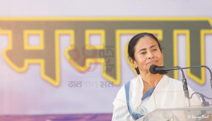 বাংলা দখলের সেমিফাইনাল, আজ সন্ত্রাসের আবহেই কলকাতা পুরভোট বাংলা দখলের সেমিফাইনাল, আজ সন্ত্রাসের আবহেই কলকাতা পুরভোট