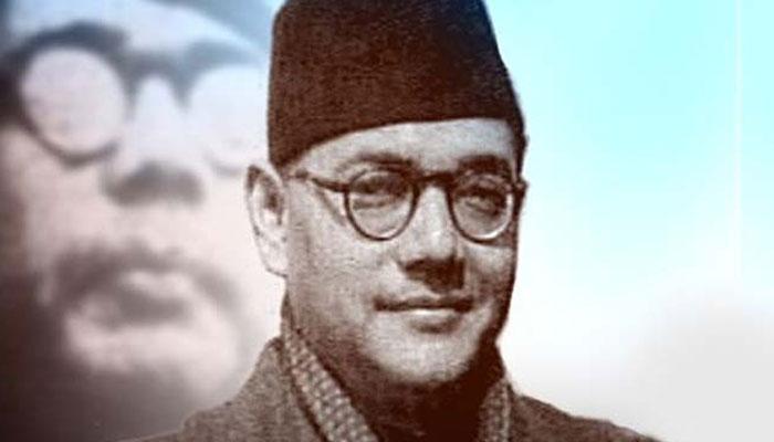 আগামী ১৭ মে নেতাজির পরিবারের সঙ্গে বৈঠক ডাকলেন প্রধানমন্ত্রী, দ্রুত ফাইল প্রকাশের আশ্বাস আগামী ১৭ মে নেতাজির পরিবারের সঙ্গে বৈঠক ডাকলেন প্রধানমন্ত্রী, দ্রুত ফাইল প্রকাশের আশ্বাস