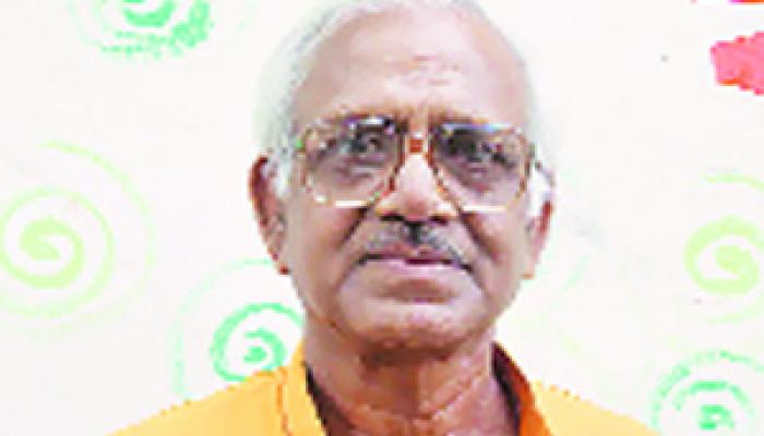 নির্বাচনী বিধিভঙ্গের অভিযোগ শোভনদেব চট্টোপাধ্যায়ের বিরুদ্ধে নির্বাচনী বিধিভঙ্গের অভিযোগ শোভনদেব চট্টোপাধ্যায়ের বিরুদ্ধে