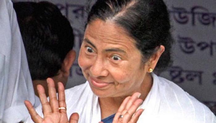 ছিল শিলিগুড়ি, হল 'তিস্তা', বোলপুর বদলে 'গীতবিতান' ছিল শিলিগুড়ি, হল 'তিস্তা', বোলপুর বদলে 'গীতবিতান'
