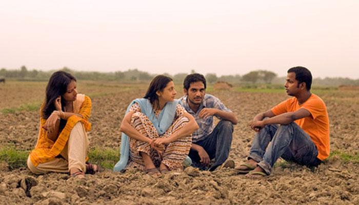 এবার বইয়ের পাতায় বাকিটা ব্যক্তিগত এবার বইয়ের পাতায় বাকিটা ব্যক্তিগত
