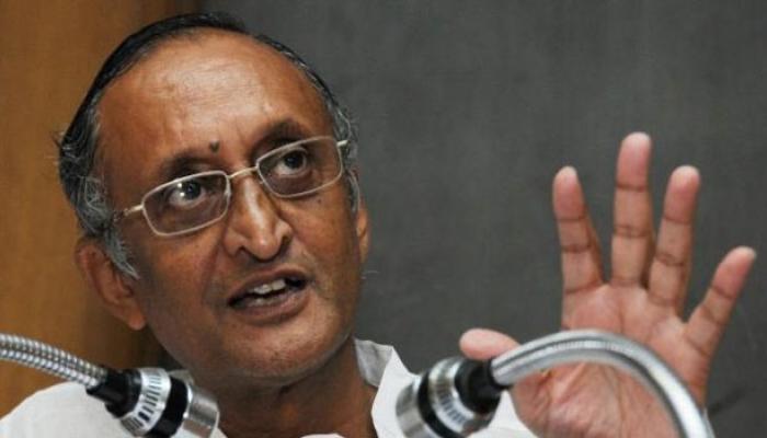 শিল্পে বিনিয়োগ টানতে অনুমোদন পদ্ধতি সরলীকরণ করল রাজ্য শিল্পে বিনিয়োগ টানতে অনুমোদন পদ্ধতি সরলীকরণ করল রাজ্য