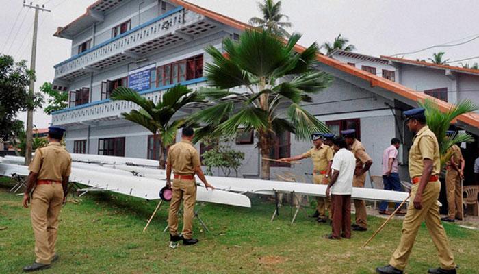 আত্মহত্যার চেষ্টা করা অ্যাথলিটরা স্থিতিশীল, বিশেষ মেডিক্যাল বোর্ড গঠন ক্রীড়ামন্ত্রকের আত্মহত্যার চেষ্টা করা অ্যাথলিটরা স্থিতিশীল, বিশেষ মেডিক্যাল বোর্ড গঠন ক্রীড়ামন্ত্রকের