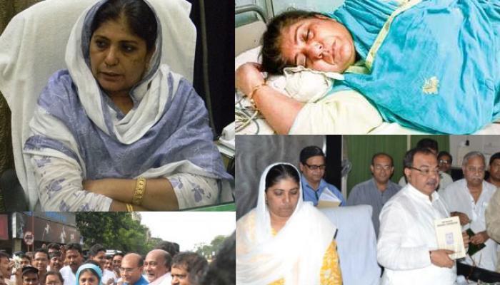 ফরজানার মৃত্যু নিয়ে চাপানউতোর চলছেই- প্রাক্তন ডেপুটি মেয়রের শেষকৃত্যে দেখা গেল না তৃণমূলের কোনও নেতানেত্রীকে ফরজানার মৃত্যু নিয়ে চাপানউতোর চলছেই- প্রাক্তন ডেপুটি মেয়রের শেষকৃত্যে দেখা গেল না তৃণমূলের কোনও নেতানেত্রীকে
