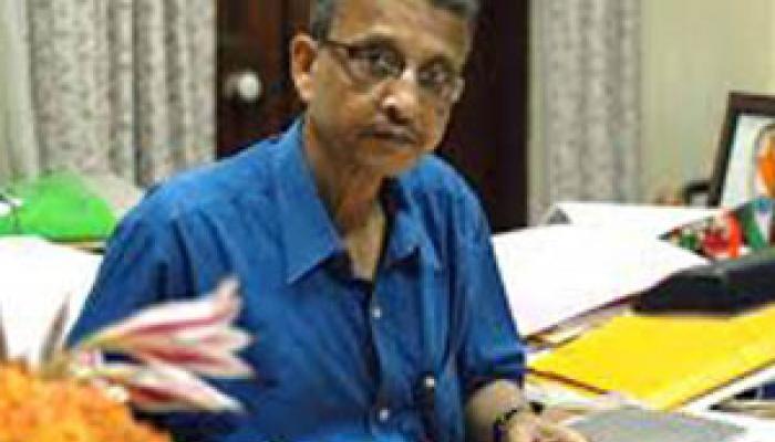 সুপ্রিম কোর্টে মামলা- কমিশনের সদিচ্ছা নিয়ে প্রশ্ন বিরোধীদের সুপ্রিম কোর্টে মামলা- কমিশনের সদিচ্ছা নিয়ে প্রশ্ন বিরোধীদের
