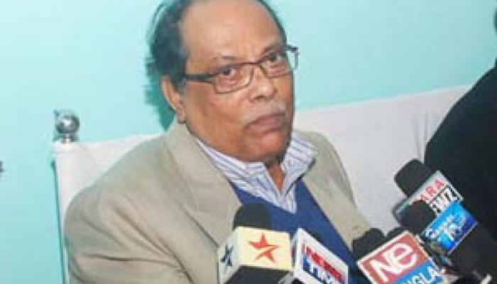 মিলল না চমকপ্রদ পারফম্যান্সের রিওয়ার্ড, রাজ্য সম্পাদক মণ্ডলীতে আমন্ত্রিত হয়েই থাকতে হল অশোক ভট্টাচার্যকে মিলল না চমকপ্রদ পারফম্যান্সের রিওয়ার্ড, রাজ্য সম্পাদক মণ্ডলীতে আমন্ত্রিত হয়েই থাকতে হল অশোক ভট্টাচার্যকে