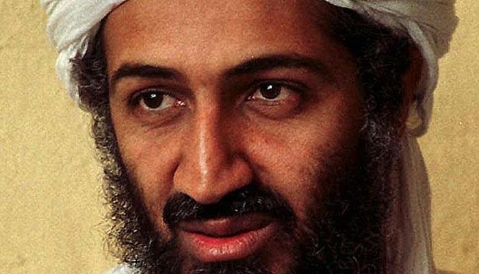 অ্যাবোটাবাদের ডেরা থেকে 'প্রেমিক' লাদেনের নথি উদ্ধার অ্যাবোটাবাদের ডেরা থেকে 'প্রেমিক' লাদেনের নথি উদ্ধার