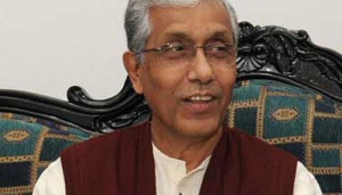১৮ বছর পর আফস্পা তুলে নিল ত্রিপুরা সরকার ১৮ বছর পর আফস্পা তুলে নিল ত্রিপুরা সরকার
