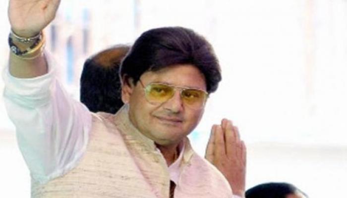 দাদার আর এক কীর্তি: তাপস পালের বিরুদ্ধে তদন্তে অসহযোগিতার অভিযোগ সিআইডির দাদার আর এক কীর্তি: তাপস পালের বিরুদ্ধে তদন্তে অসহযোগিতার অভিযোগ সিআইডির