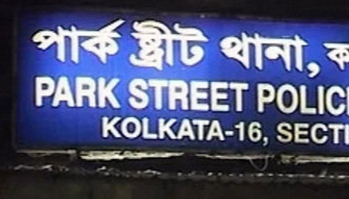 পার্ক স্ট্রিটে সিন্ডিকেটের রাশ ধরতে গোষ্ঠীকোন্দল তৃণমূলে পার্ক স্ট্রিটে সিন্ডিকেটের রাশ ধরতে গোষ্ঠীকোন্দল তৃণমূলে