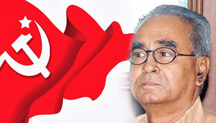 কথা রাখেনি নেতারা, তাই নিজেরাই জোট বাধছে ক্যানিংয়ের 'বিক্ষুব্ধ' সিপিআইএমরা কথা রাখেনি নেতারা, তাই নিজেরাই জোট বাধছে ক্যানিংয়ের 'বিক্ষুব্ধ' সিপিআইএমরা