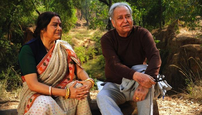 শেষ বেলায় আবার শুরু, ফিরে এল ইচ্ছে-ম্যাজিক শেষ বেলায় আবার শুরু, ফিরে এল ইচ্ছে-ম্যাজিক