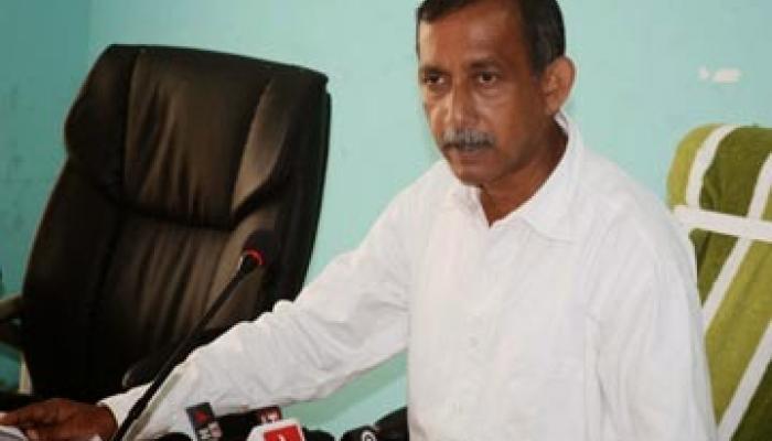 ডানা ছাঁটা হল গৌতম দেবের, সরিয়ে দেওয়া হল উত্তরবঙ্গ রাষ্ট্রীয় পরিবহণের চেয়ারম্যান পদ থেকে ডানা ছাঁটা হল গৌতম দেবের, সরিয়ে দেওয়া হল উত্তরবঙ্গ রাষ্ট্রীয় পরিবহণের চেয়ারম্যান পদ থেকে
