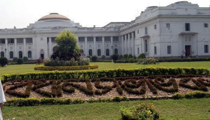 ত্রুটি নিয়েই বিধানসভায় পাশ চিটফান্ড সংশোধনী বিল, মিলবে কি রাষ্ট্রপতির স্বাক্ষর, থাকছে সংশয় ত্রুটি নিয়েই বিধানসভায় পাশ চিটফান্ড সংশোধনী বিল, মিলবে কি রাষ্ট্রপতির স্বাক্ষর, থাকছে সংশয়