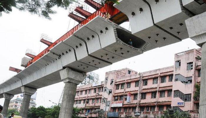 বুদ্ধিই ভরসা, কাটল জোকা-বিবাদি বাগ জমি জটের গেরো বুদ্ধিই ভরসা, কাটল জোকা-বিবাদি বাগ জমি জটের গেরো